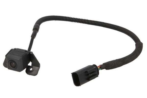 Camera's & Dashcams Blic 6006-00-0009PP