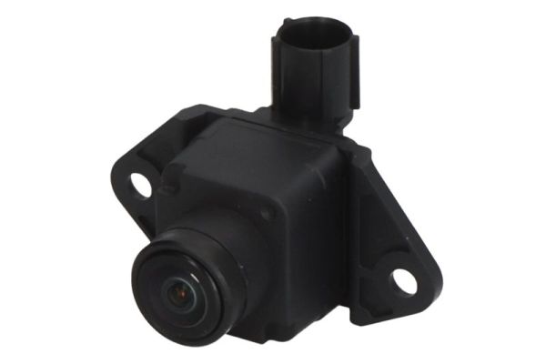 Parkeer (PDC) sensor Blic 6006-00-0018P