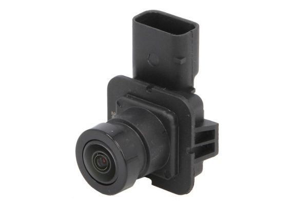 Camera's & Dashcams Blic 6006-00-0038P