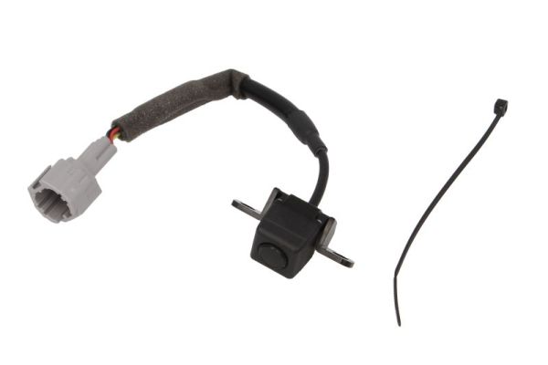 Camera's & Dashcams Blic 6006-00-0041P