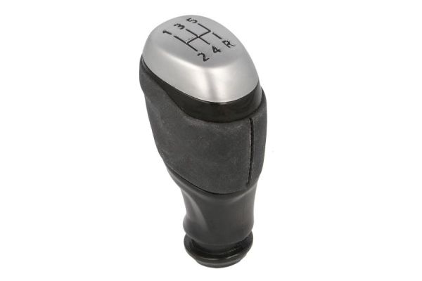 Schakelpookknop Blic 6009-00-00001P