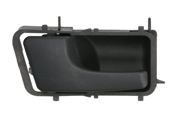 Deurgreep Blic 6010-01-008409P