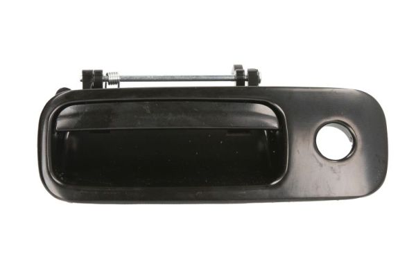 Kofferbak compartimenten Blic 6010-01-022417P