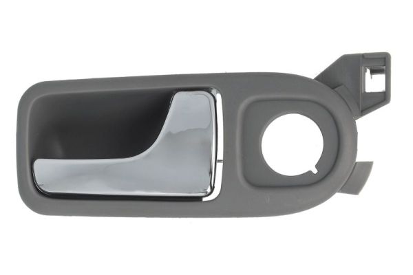 Handgreep, interieur Blic 6010-01-024408PPP