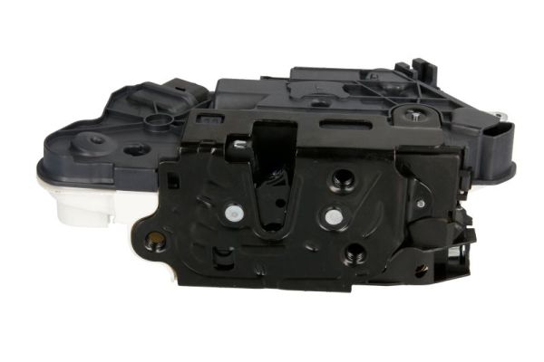 Regelklep, centrale vergrendeling Blic 6010-01-048441P