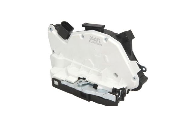 Deurslot Blic 6010-01-048442P