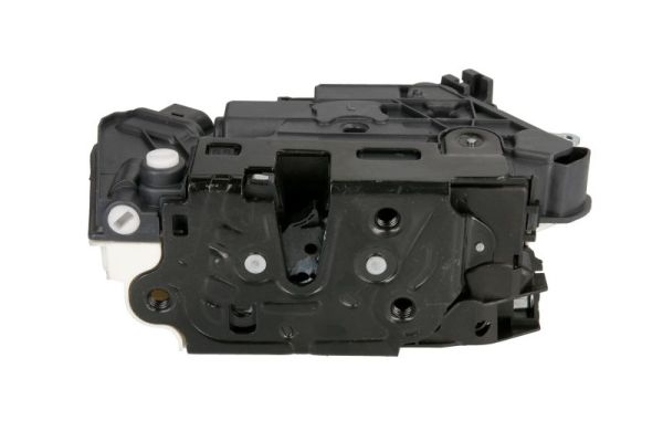 Deurslot Blic 6010-01-048443P