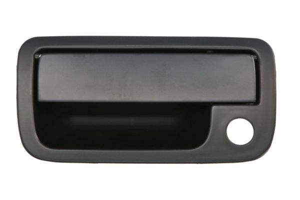 Deurgreep Blic 6010-01-056417PP