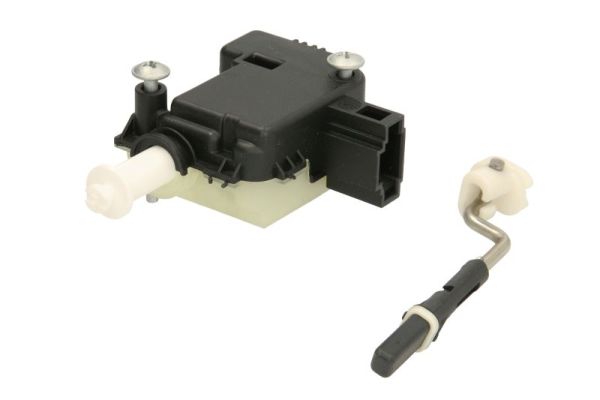 Stel element, centrale vergrendeling Blic 6010-01-068435P