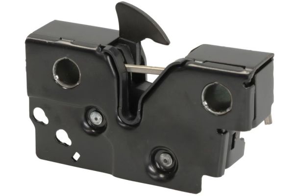 Motorkapslot Blic 6010-01-1544424P