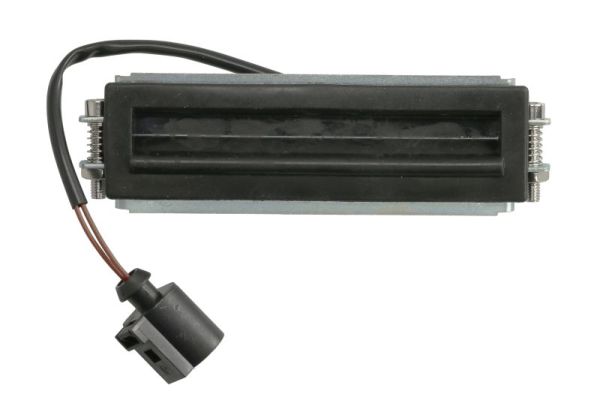 Kofferdekselhendel Blic 6010-01-1582417P