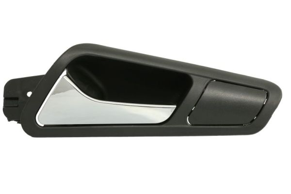 Deurgreep Blic 6010-01-1583409P