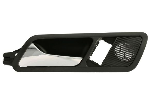 Deurgreep Blic 6010-01-1583409TP