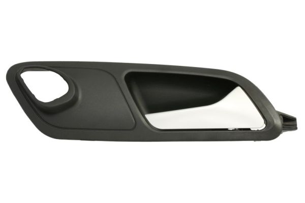 Deurgreep Blic 6010-01-1586408P