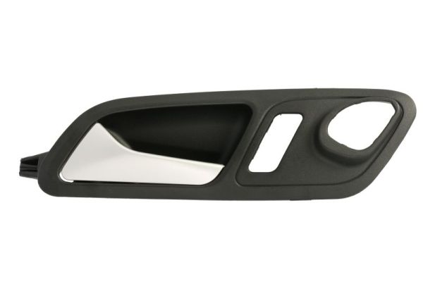 Deurgreep Blic 6010-01-1586409P