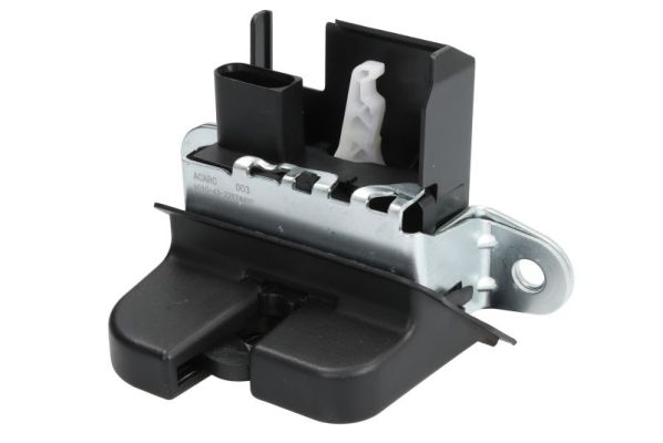 Achterklepslot Blic 6010-01-2297449P