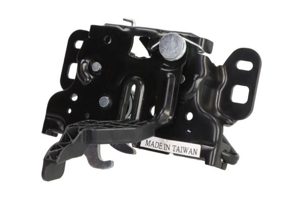 Motorkapslot Blic 6010-01-3209424P