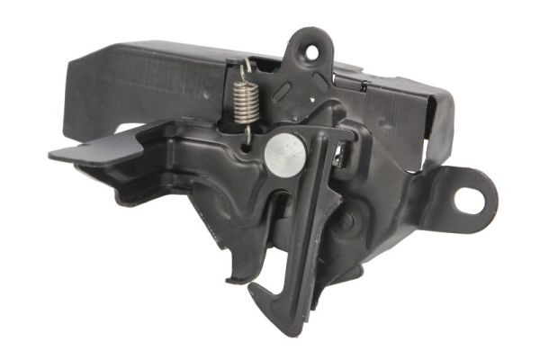 Motorkapslot Blic 6010-01-8145424P