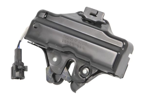 Motorkapslot Blic 6010-01-8171424P