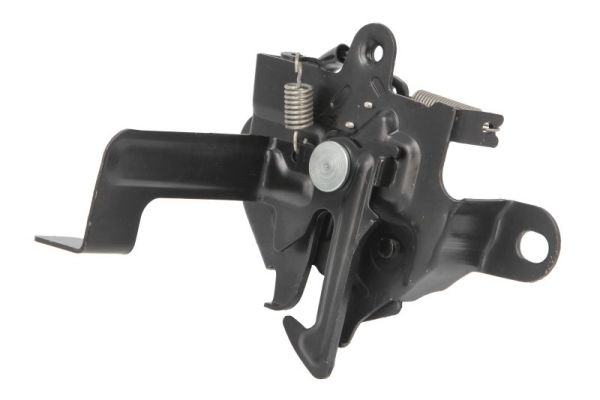 Motorkapslot Blic 6502-07-8171996P