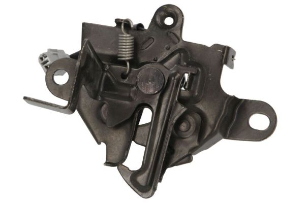 Motorkapslot Blic 6508-05-8171202P