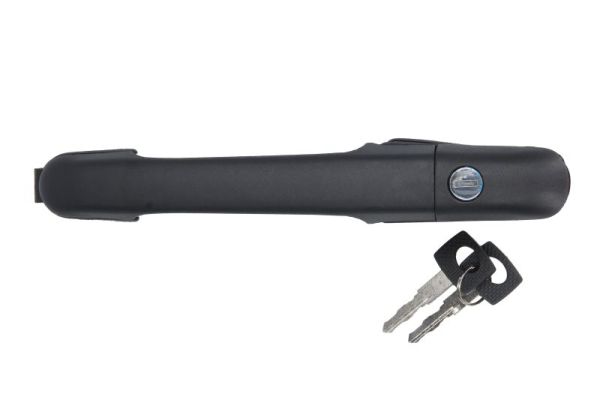 Deurgreep Blic 6010-02-018405PP