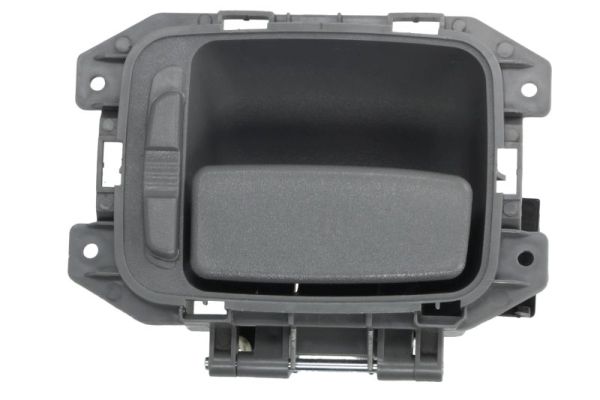 Kofferbak compartimenten Blic 6010-02-037417WP