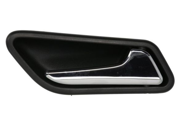 Deurgreep Blic 6010-02-041408TP