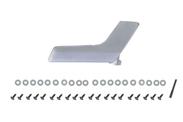 Deurgreep Blic 6010-02-053408PP