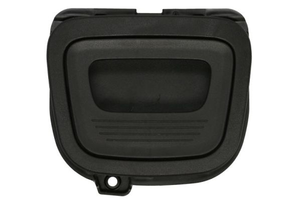 Kofferdekselhendel Blic 6010-02-0828417P