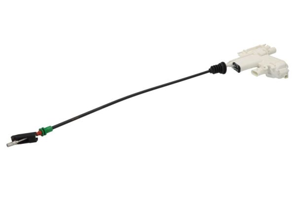 Sluithulp, portier Blic 6010-02-0828442P