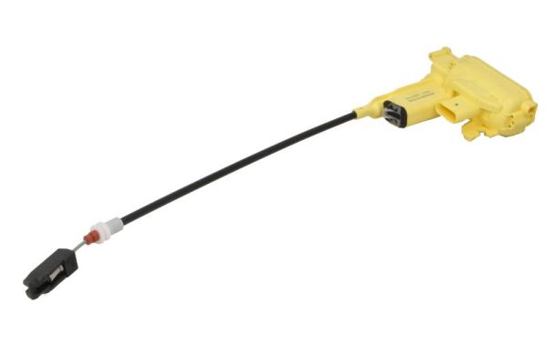 Sluithulp, portier Blic 6010-02-0828443P