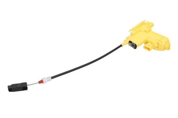 Sluithulp, portier Blic 6010-02-0828444P