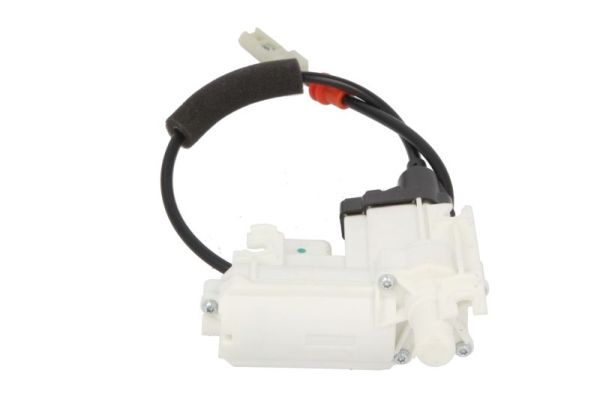 Deurslot Blic 6010-02-0849421P