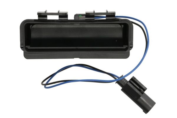 Kofferdekselhendel Blic 6010-02-1325417P