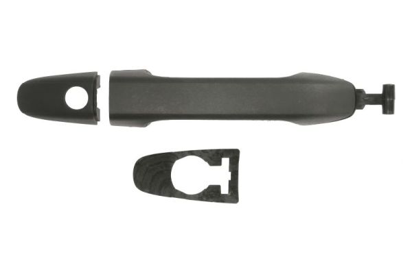 Portiergreep buitenkant Blic 6010-02-2247401P