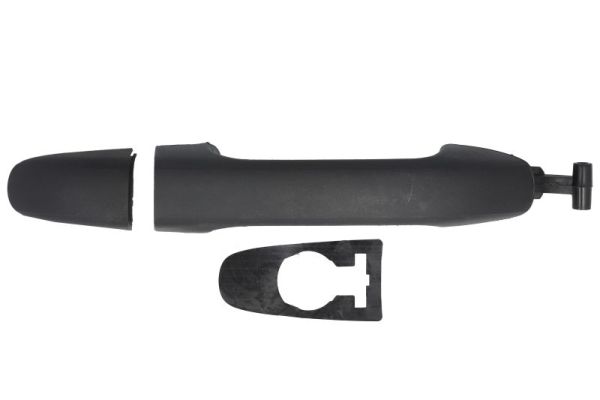 Portiergreep buitenkant Blic 6010-02-2247402P