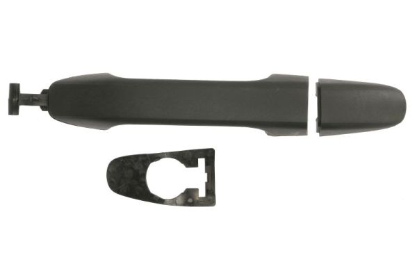 Portiergreep buitenkant Blic 6010-02-2247410P