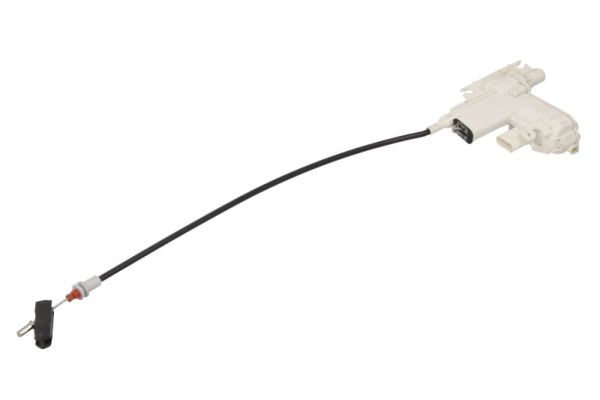 Stel element, centrale vergrendeling Blic 6010-02-2315443P