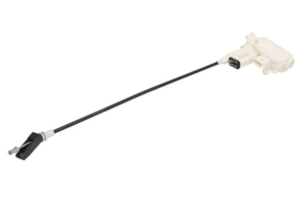 Stel element, centrale vergrendeling Blic 6010-02-2315444P