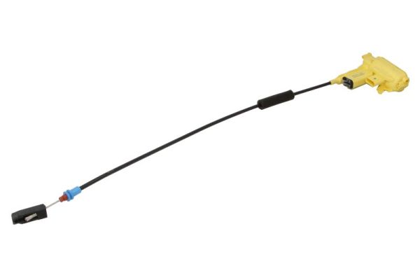 Sluithulp, portier Blic 6010-02-2409441P