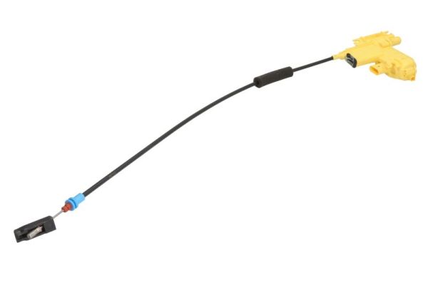 Sluithulp, portier Blic 6010-02-2409442P