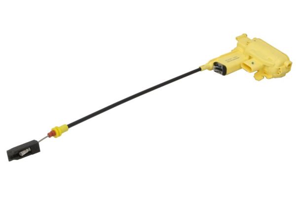 Sluithulp, portier Blic 6010-02-2409443P