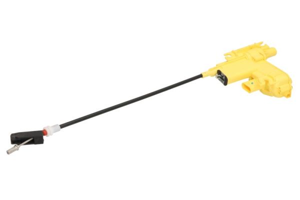 Sluithulp, portier Blic 6010-02-2409444P