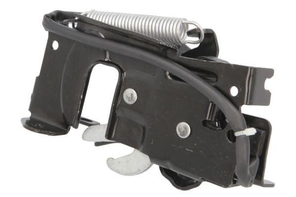 Motorkapslot Blic 6010-03-0082421P