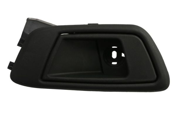 Deurgreep Blic 6010-03-0378408TP