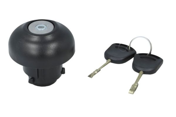 Slot, brandstoftank Blic 6010-03-0428455P