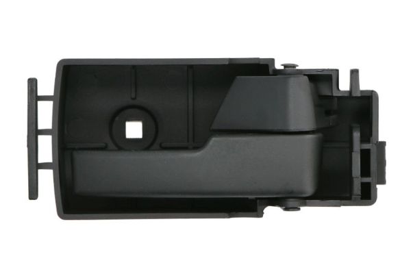 Deurgreep Blic 6010-03-0429408P