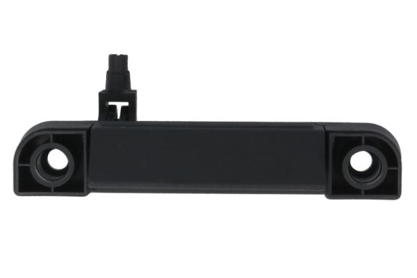 Deurgreep Blic 6010-03-0429410LWP