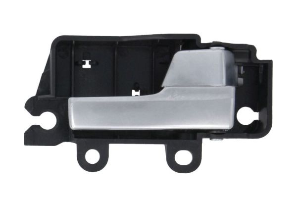 Deurgreep Blic 6010-03-044408PP